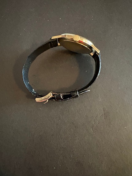 Product image 21 of 22