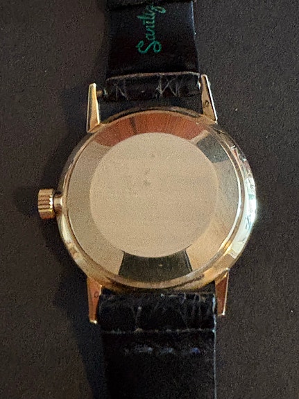 Product image 14 of 22