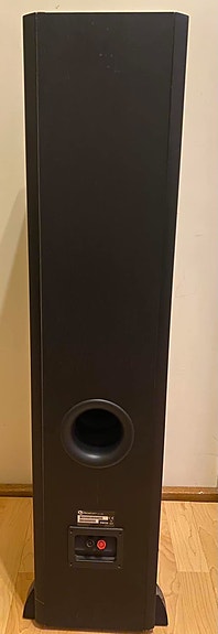 Product image 14 of 15