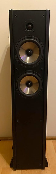 Product image 13 of 15