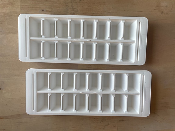 Product image 13 of 26