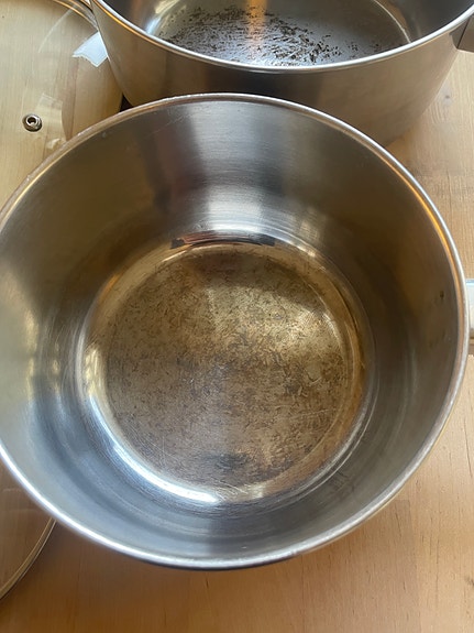 Product image 15 of 26
