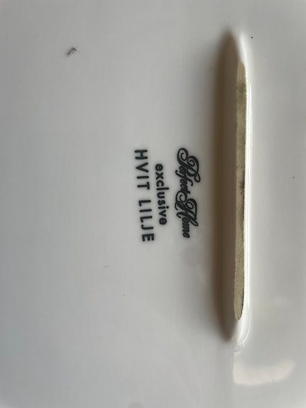 Product image 26 of 26