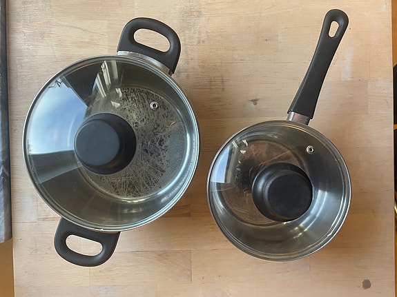 Product image 18 of 26