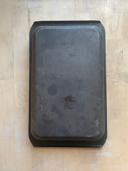 Product image 22 of 26