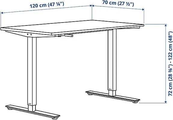 Product image 11 of 11