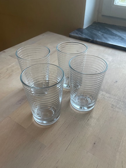 Product image 21 of 22