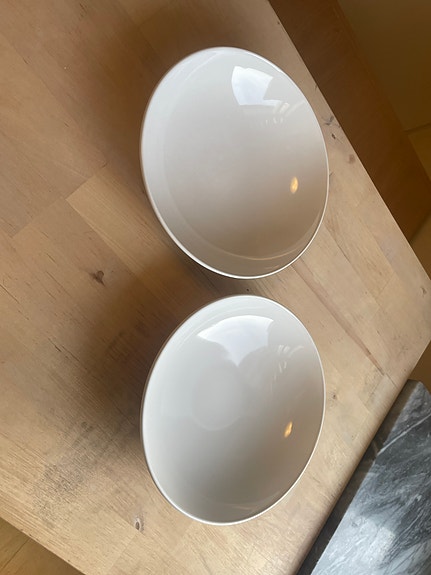 Product image 14 of 22