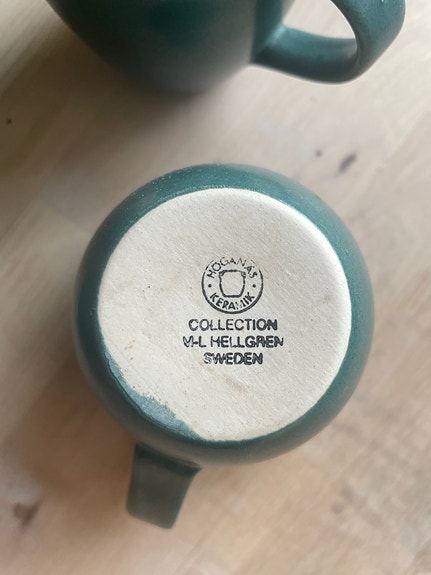 Product image 15 of 22