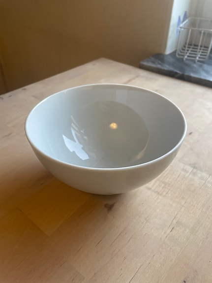 Product image 11 of 22