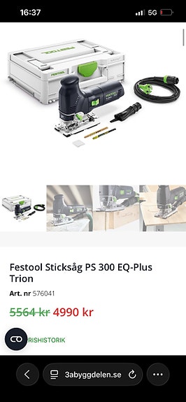 Product image 5 of 6
