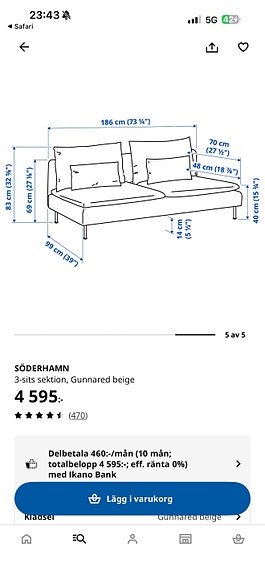 Product image 4 of 6