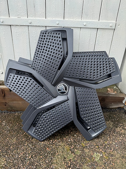 Product image 7 of 9