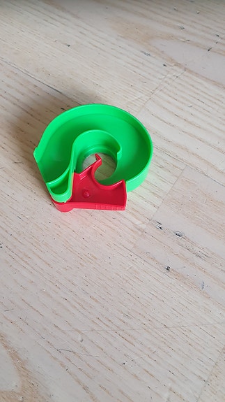Product image 12 of 20