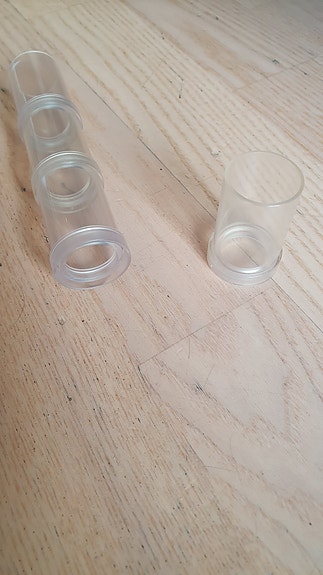 Product image 18 of 20