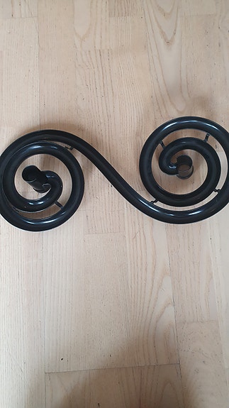 Product image 20 of 20