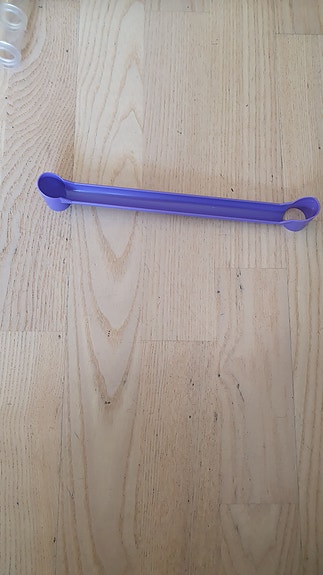 Product image 16 of 20