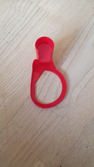 Product image 14 of 20