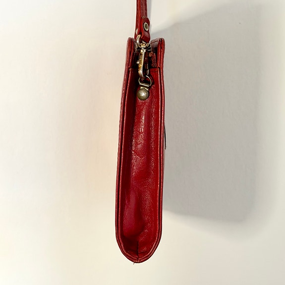 Product image 11 of 11