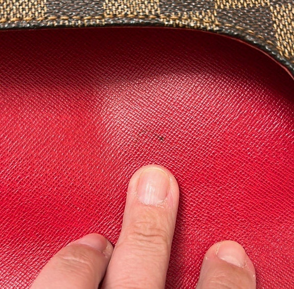 Product image 11 of 12