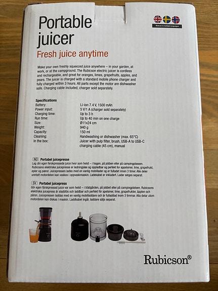 Product image 2 of 2