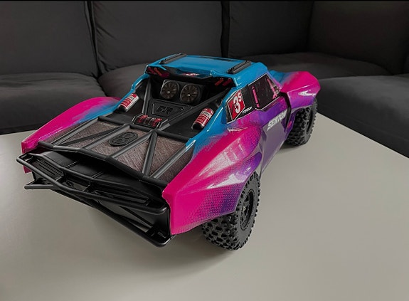 Product image 3 of 9