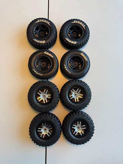 Product image 7 of 9