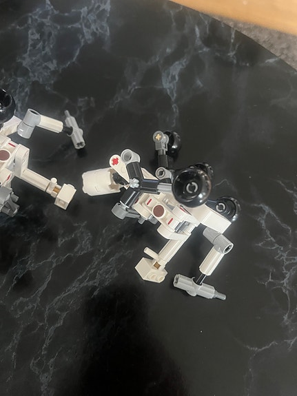 Product image 5 of 7