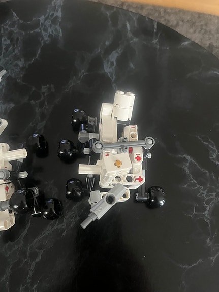 Product image 3 of 7