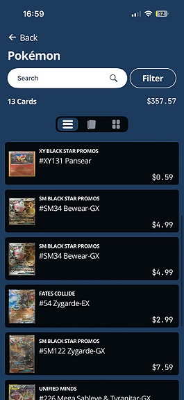 Product image 17 of 17