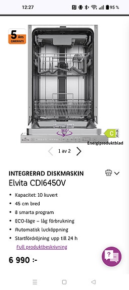 Product image 2 of 3