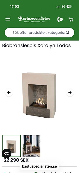 Product image 5 of 6