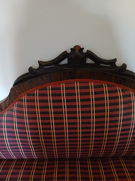 Product image 15 of 16