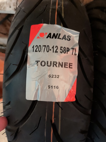 Product image 2 of 5