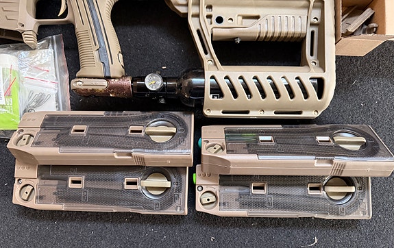 Product image 6 of 7