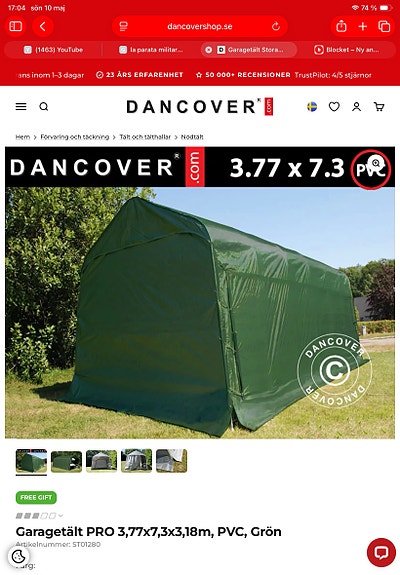 Product image 2 of 2