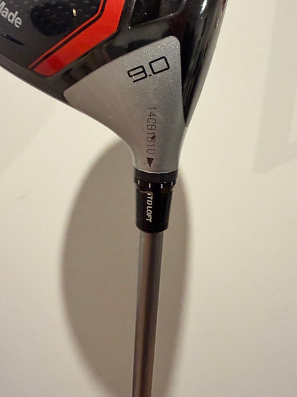 Product image 4 of 8