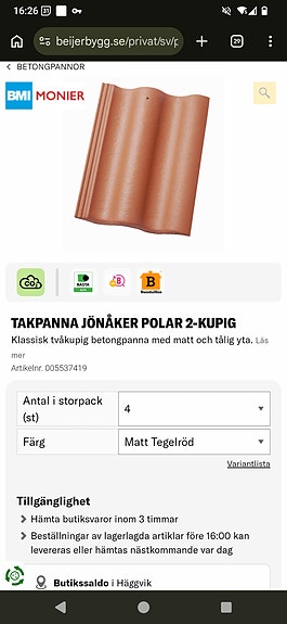 Product image 4 of 4
