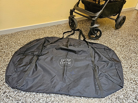 Product image 14 of 14