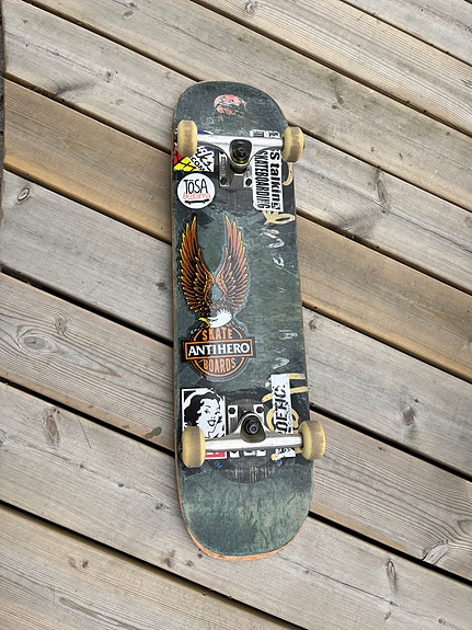Product image 2 of 6