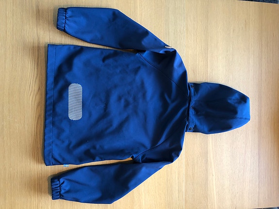 Product image 11 of 11