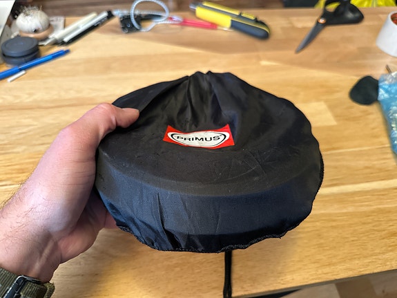 Product image 9 of 9