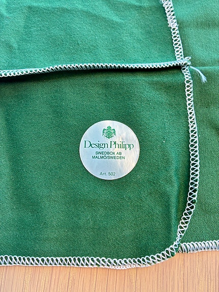 Product image 11 of 12