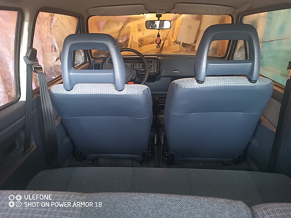 Ford Fiesta 7 of 13