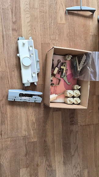 Product image 11 of 11