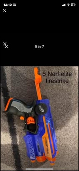 Product image 5 of 7
