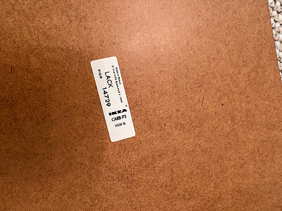 Product image 7 of 7