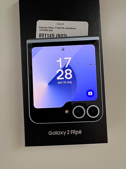Product image 7 of 7