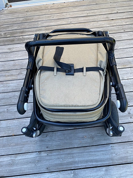Product image 11 of 11