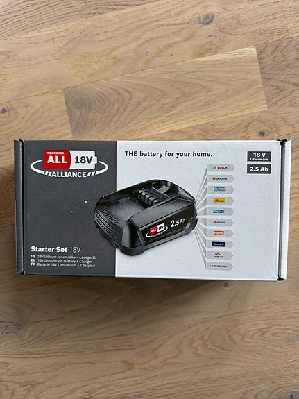 Product image 3 of 4